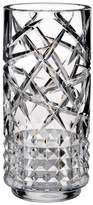 Thumbnail for your product : Waterford Fleurology Jeff Leatham Tina Lead Crystal Vase