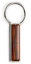 Thumbnail for your product : M-Clip Cocoblo Wood Key Chain