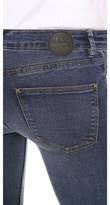 Thumbnail for your product : RES Denim Trashqueen Jeans