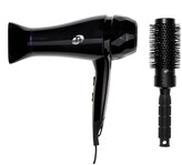 Thumbnail for your product : T3 Tourmaline Featherweight Luxe 2i Dryer