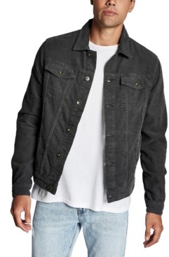 cotton on rodeo jacket