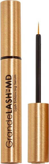 Grande Cosmetics GrandeCosmeticsGrandeLASH-MDLashEnhancingSerum-2ml-UltaBeauty