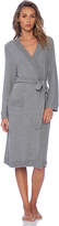 Thumbnail for your product : Eberjey Cozy Time Robe