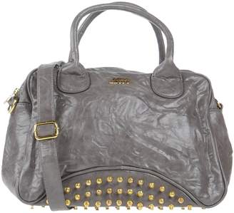 Miss Sixty Handbags - Item 45358251