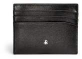 Thumbnail for your product : Montblanc Meisterstück Pocket Holder