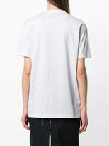 Thumbnail for your product : Prada printed T-shirt