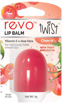 Revo Lip Balm - Cherry 7g