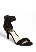 Thumbnail for your product : Vince Camuto 'Marleen' Sandal (Nordstrom Exclusive)