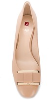 Thumbnail for your product : Högl Classic Bow Pumps