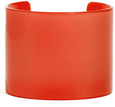 Thumbnail for your product : Moschitto Designs Solid Cuff