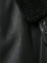 Thumbnail for your product : Closed Winter Jacket