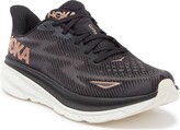 Hoka Clifton 9 Running Shoes