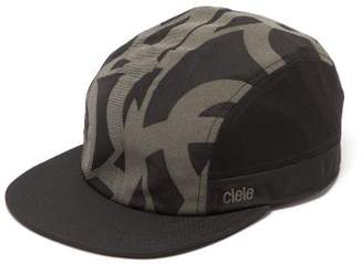 ciele hats amazon