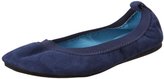 Thumbnail for your product : Wanted Women's Persuade Ballerina Flat