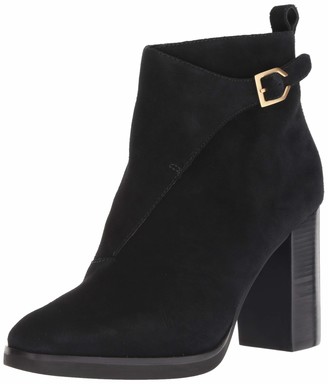 harrington grand slouch bootie cole haan