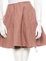 Thumbnail for your product : Alaia Skirt w/ Tags