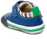 Thumbnail for your product : See Kai Run Cody First Walker Sneaker (Baby)