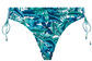 Oasis Tropical Bikini Bottoms