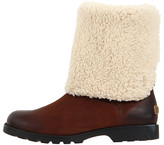 Thumbnail for your product : UGG Daleane