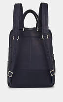 Thumbnail for your product : Cornelian Taurus Men's Connect Ruck Leather Backpack - Navy