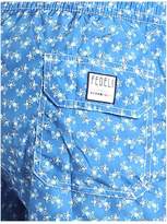 Thumbnail for your product : Fedeli Boxer Sea