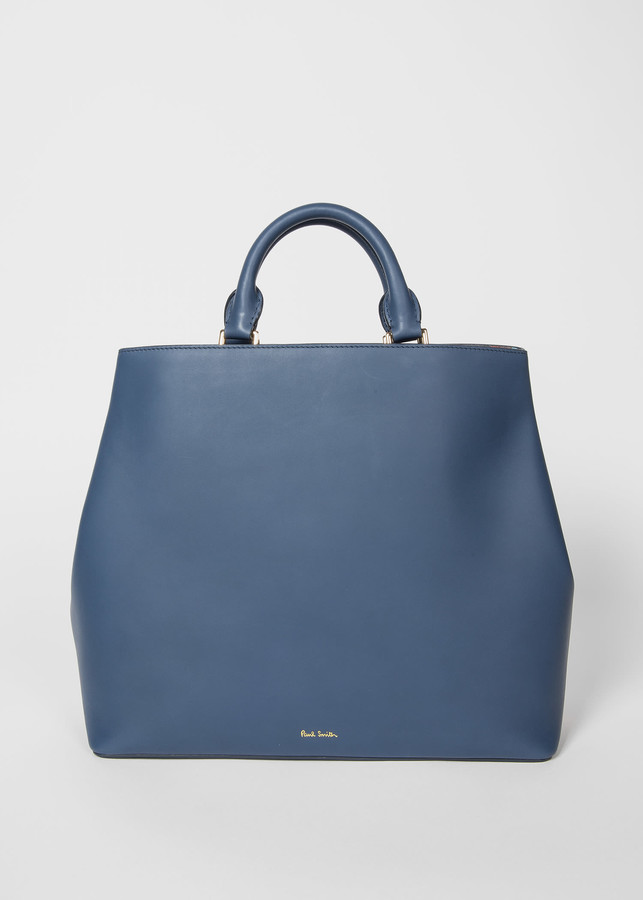 paul smith womens bags