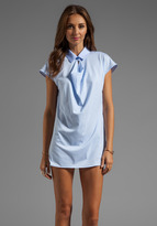 Thumbnail for your product : Sonia Rykiel SONIA by Tank Dress