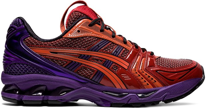 gel kayano womens sale