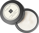 Thumbnail for your product : Jo Malone Lime Basil & Mandarin Body Crème