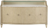 Thumbnail for your product : Youngston Sideboard