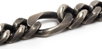 Werkstatt:Munchen Cable-Link Chain Bracelet