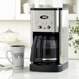 Thumbnail for your product : Cuisinart Brew Central Coffee Maker