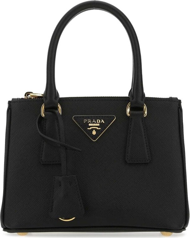 Prada Handbags on Sale | ShopStyle