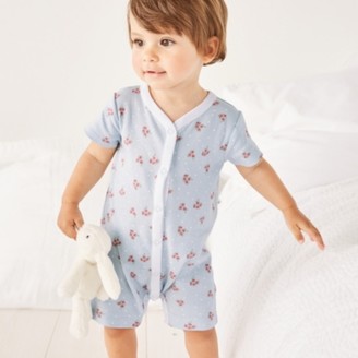 newborn baby clothes sale uk