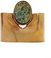 Thumbnail for your product : Nasty Gal From St. Xavier Malini Cuff