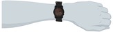 Thumbnail for your product : Rip Curl Cambridge Leather Midnight Wood