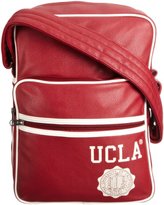 Thumbnail for your product : UCLA Barnes Men's Travel Accessory