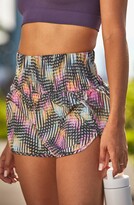 Thumbnail for your product : Free People The Way Home Shorts