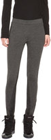 Thumbnail for your product : DKNY DKNYpure Ponte Pant With Inserts