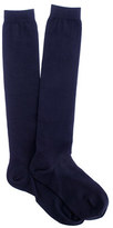 Thumbnail for your product : J.Crew Knee-high socks