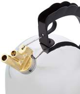 Thumbnail for your product : Alessi 9091 Kettle