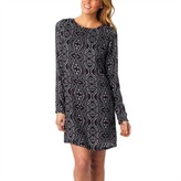 Thumbnail for your product : Prana Cece Dress
