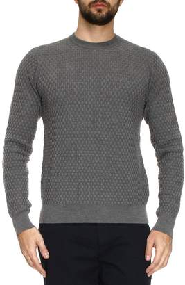Tod's Sweater Sweater Men