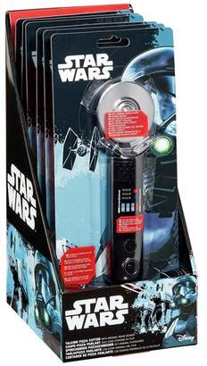 Star Wars Darth Vader Pizza Cutter with Sounds