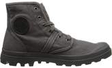 Thumbnail for your product : Palladium Pallabrouse Men's Lace-up Boots