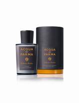 Thumbnail for your product : Acqua di Parma Collezione Barbiere After Shave Balm 100ml