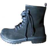 Thumbnail for your product : Urban Outfitters Boots, As New