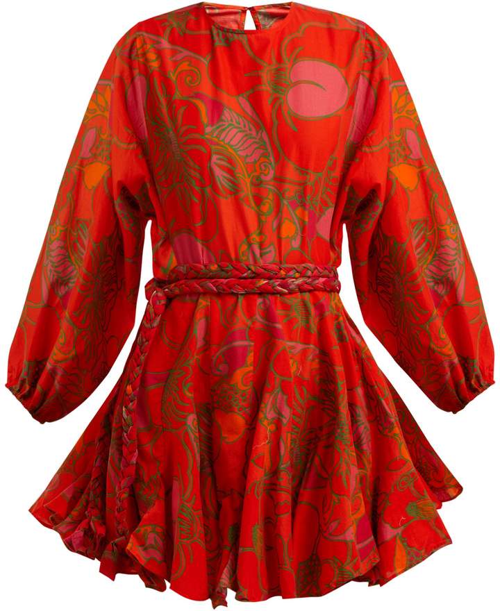 matches rhode resort