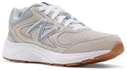 new balance 840 v2 core