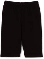 Thumbnail for your product : MOMO GROW Girl's Penny Legging Shorts